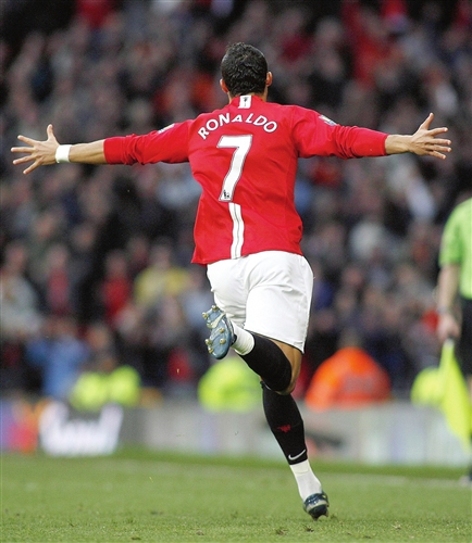 在邦马蒂的 在邦马蒂的