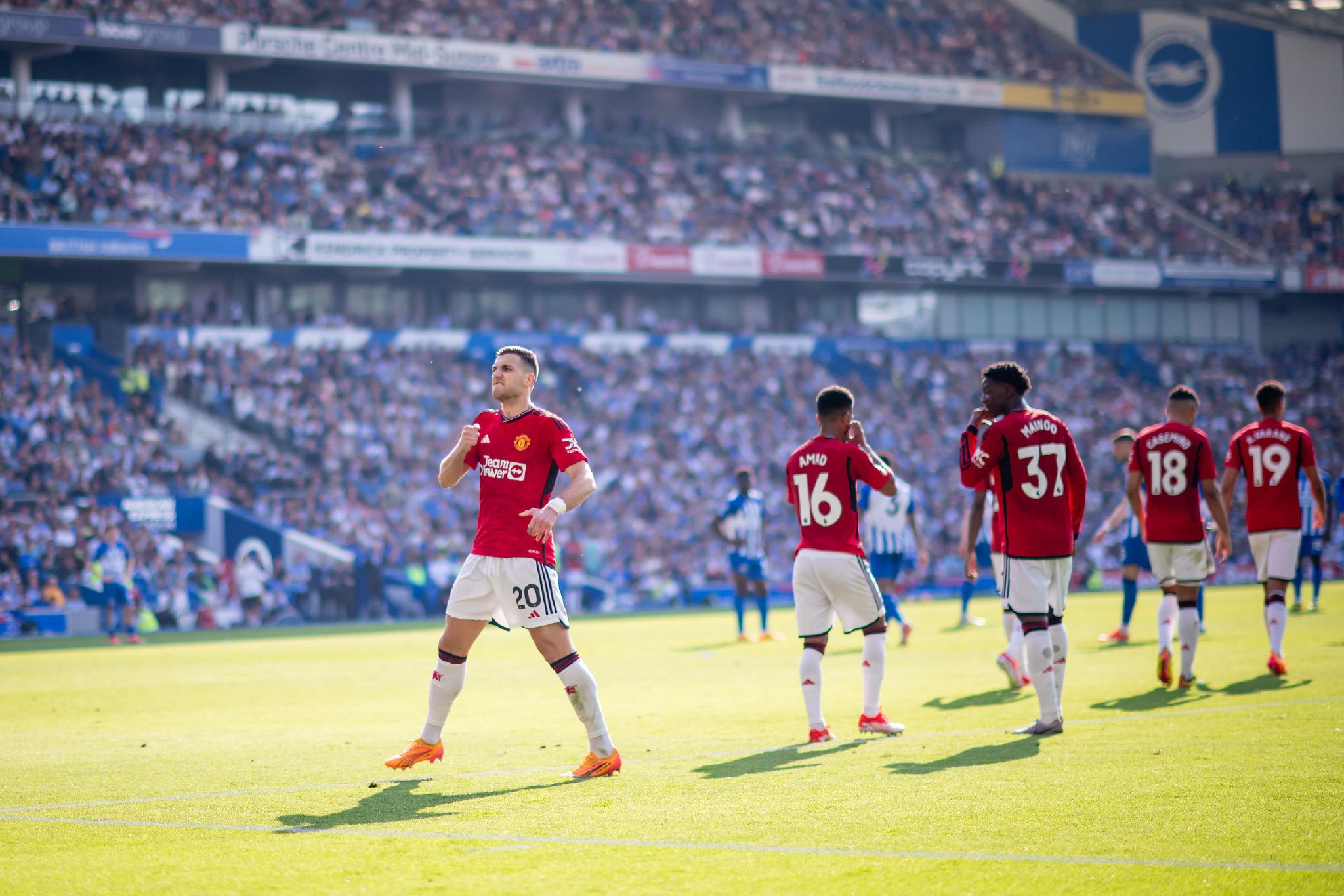 够审视自身 够审视自身