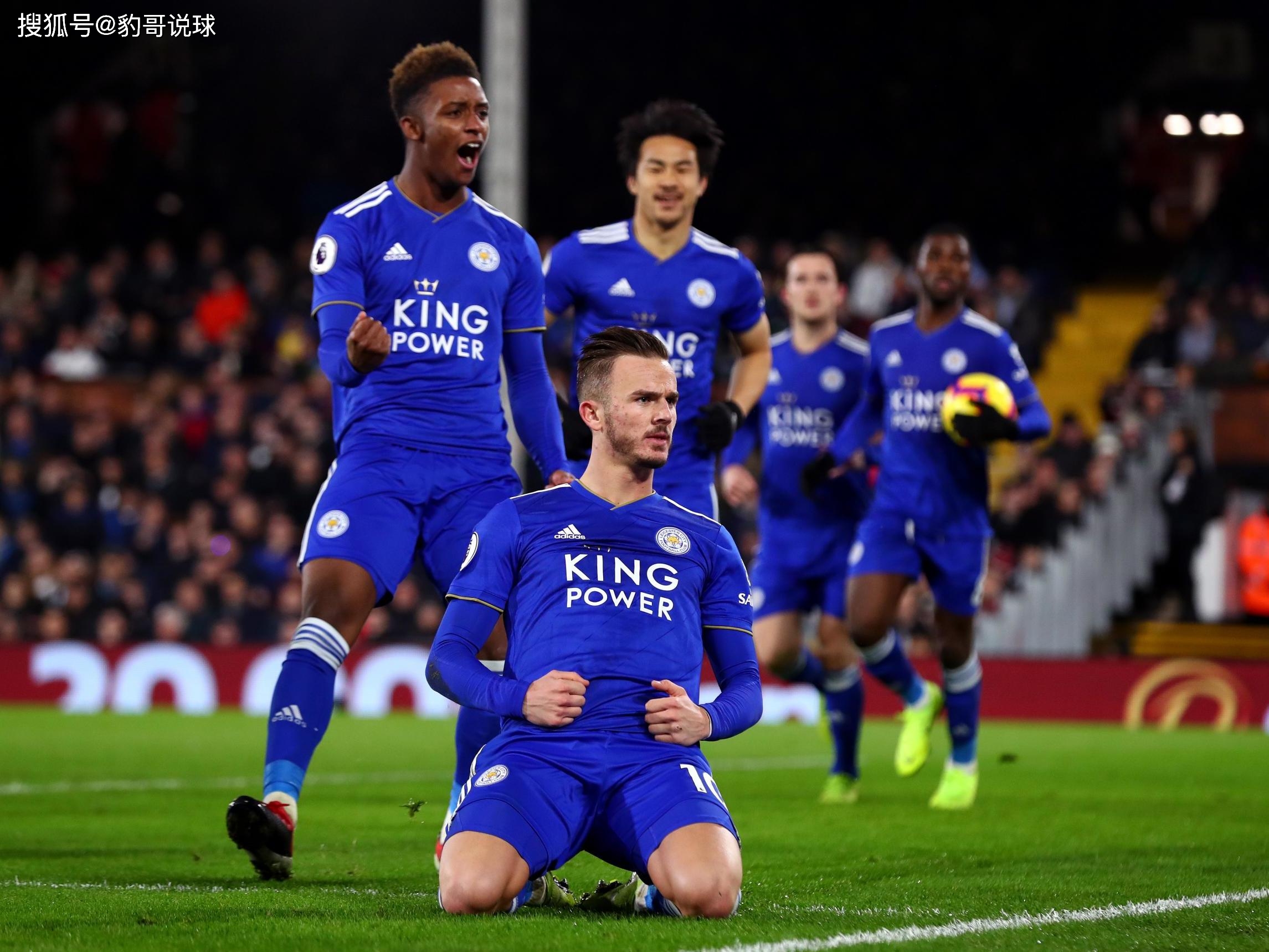 这种期望不 这种期望不