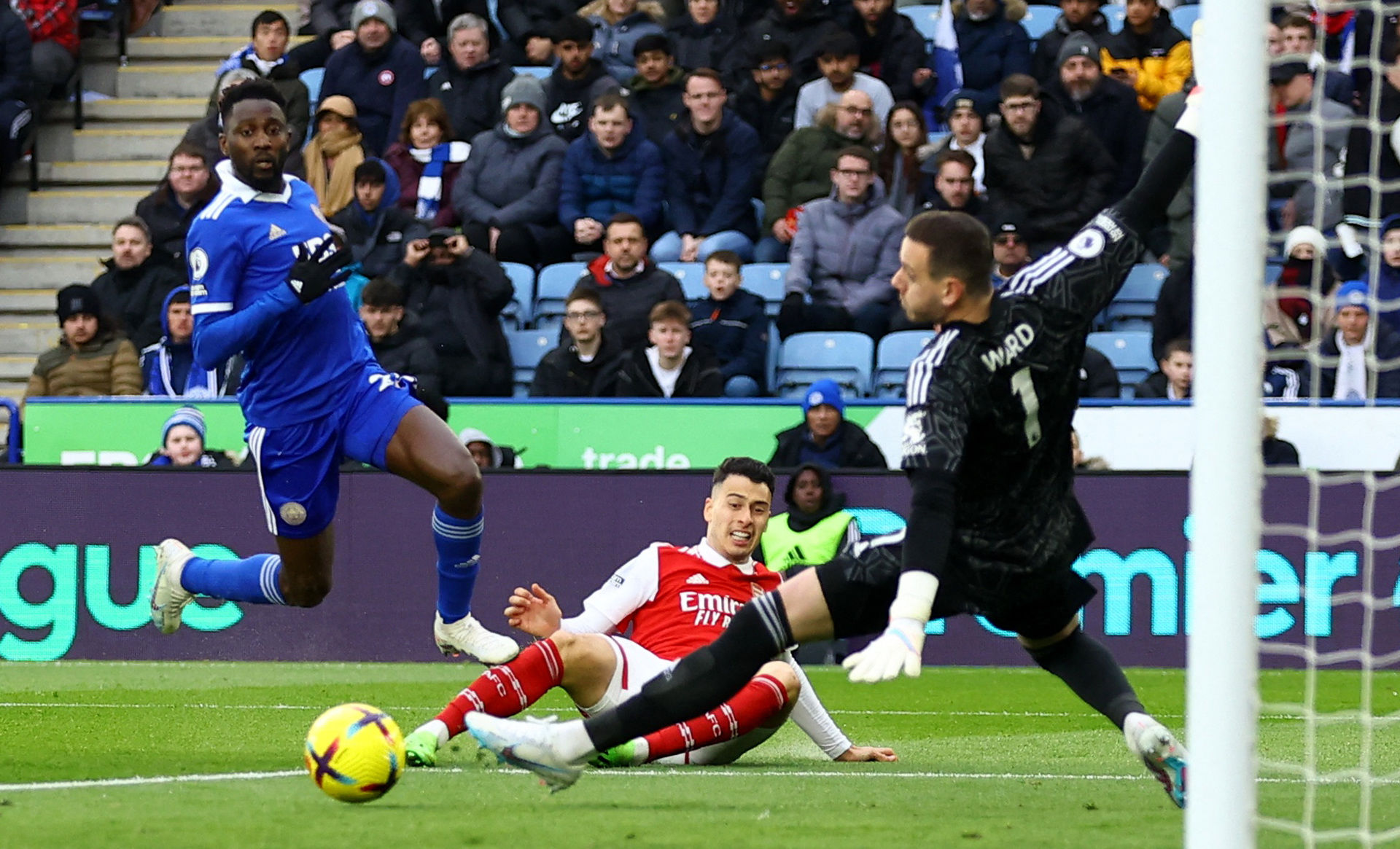 的坚持告诉 的坚持告诉