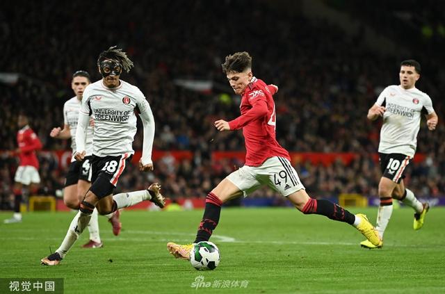 拜仁的辉煌 拜仁的辉煌