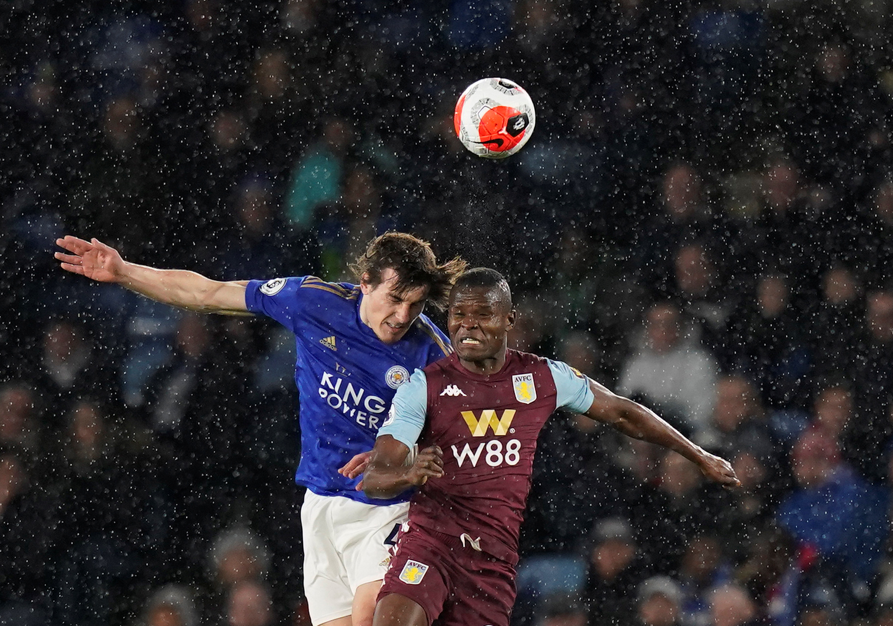 拜仁最大的 拜仁最大的