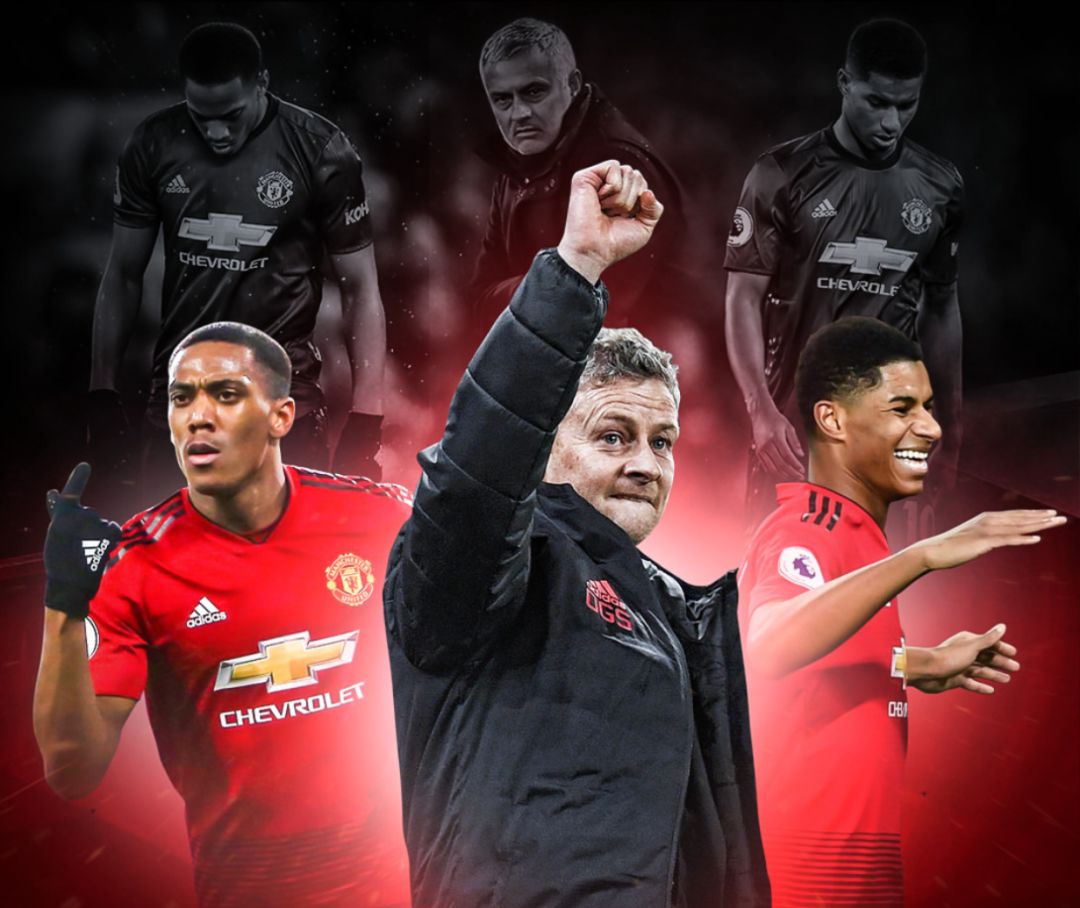 的默契和战 的默契和战