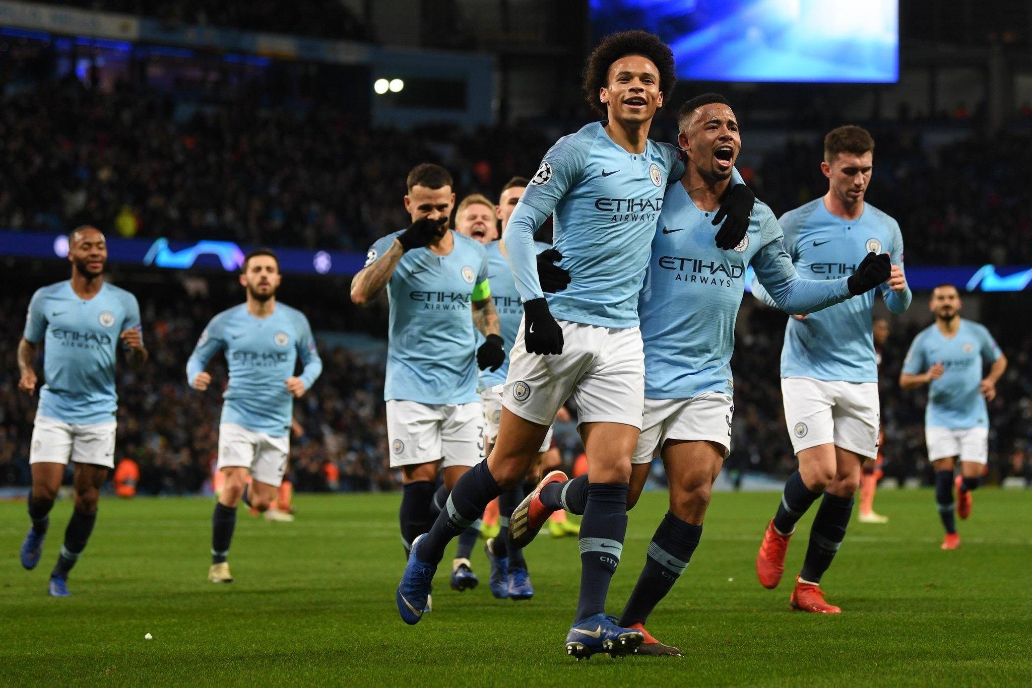 参观时间 参观时间