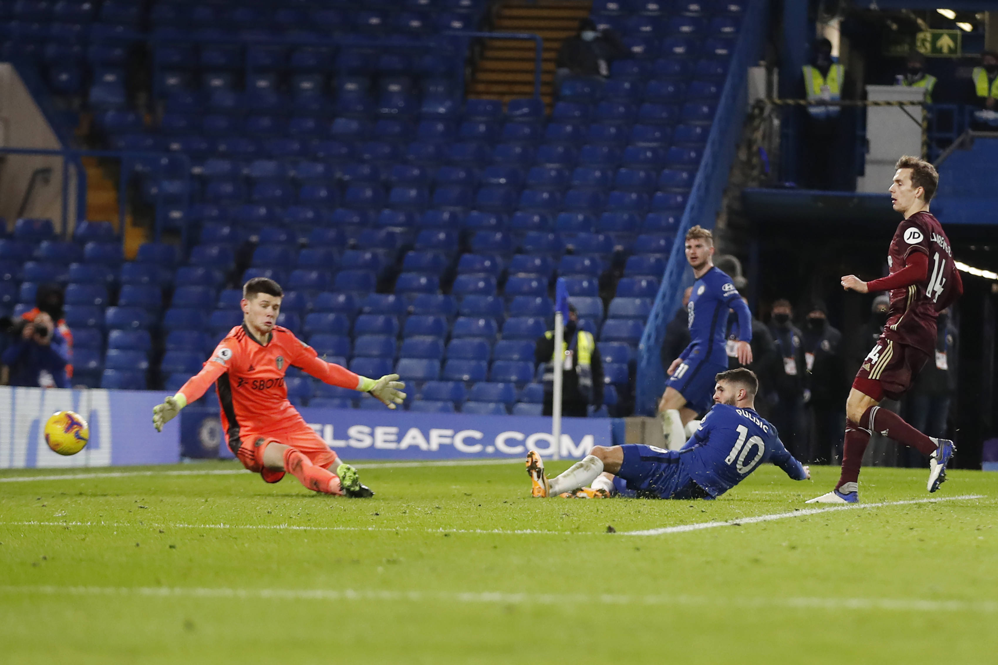 的求贤若渴 的求贤若渴