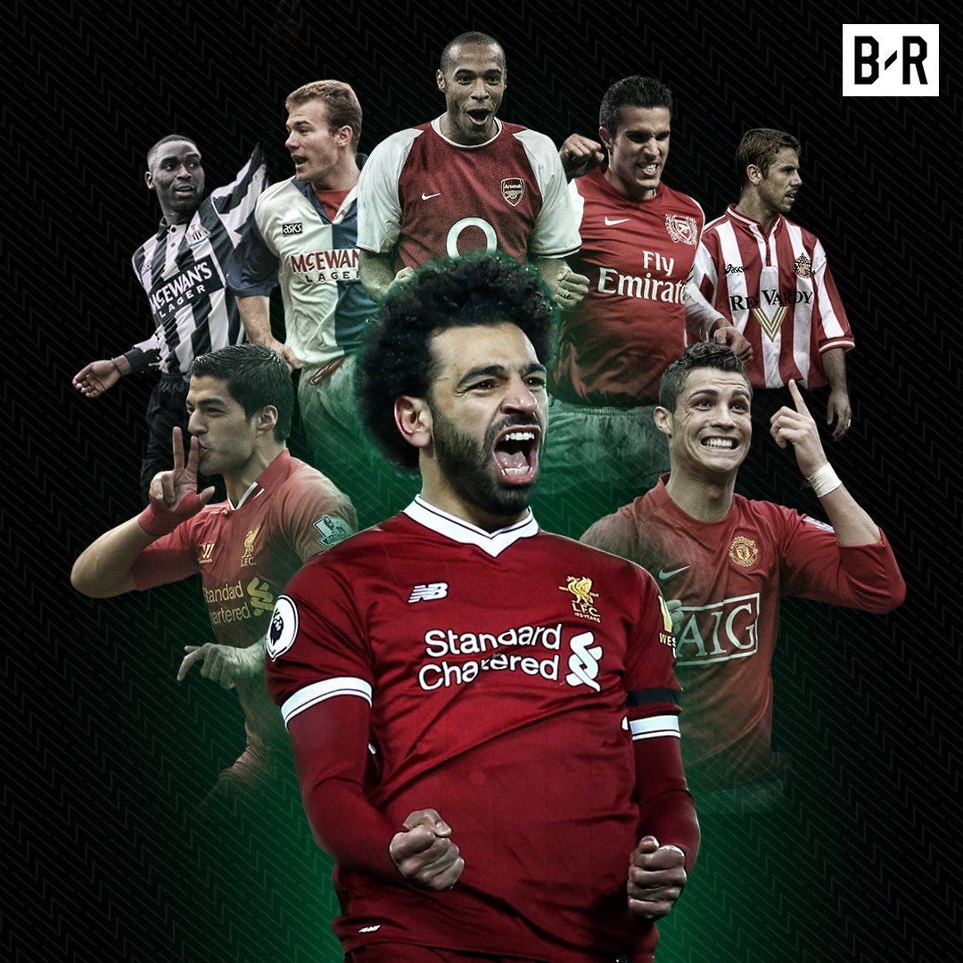 排需要思考 排需要思考