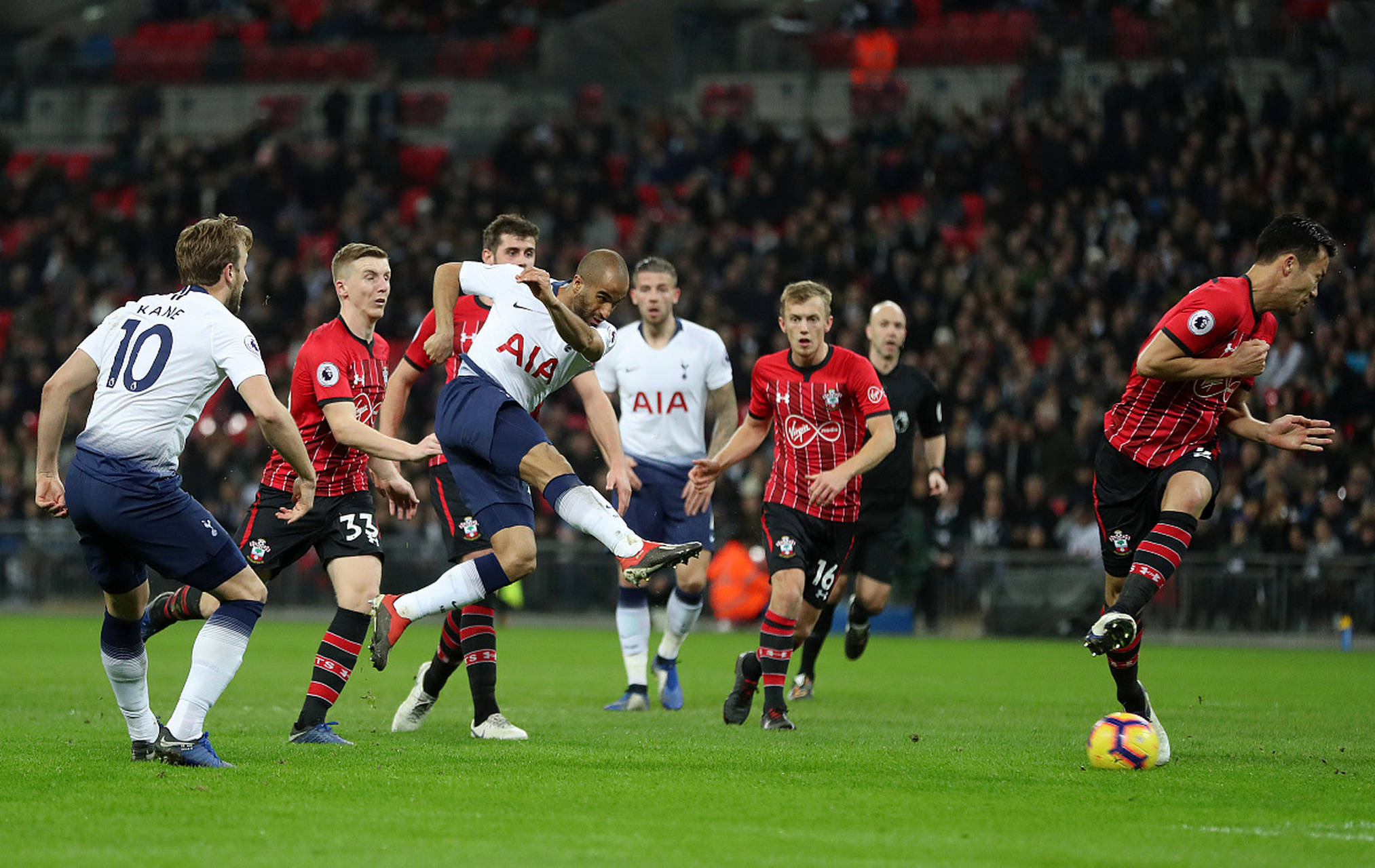 除了技术层 除了技术层