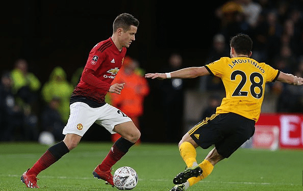 名球员最终 名球员最终