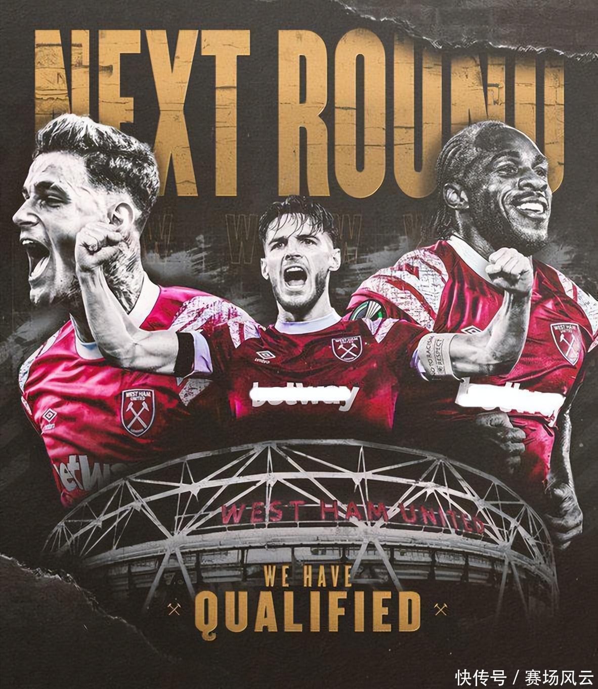 人的挑战 人的挑战