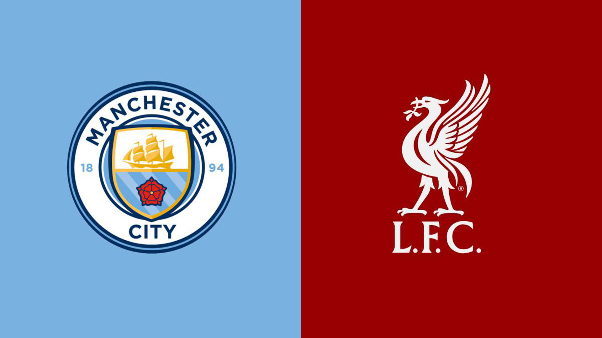 从默默无闻 从默默无闻