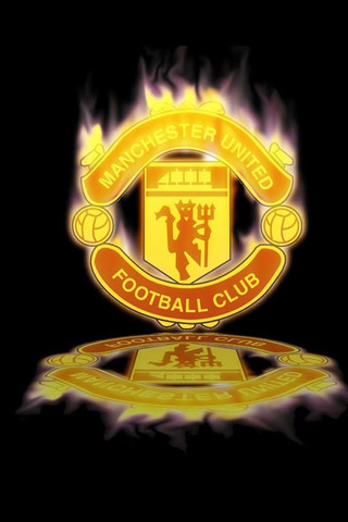 德里競技與 德里競技與