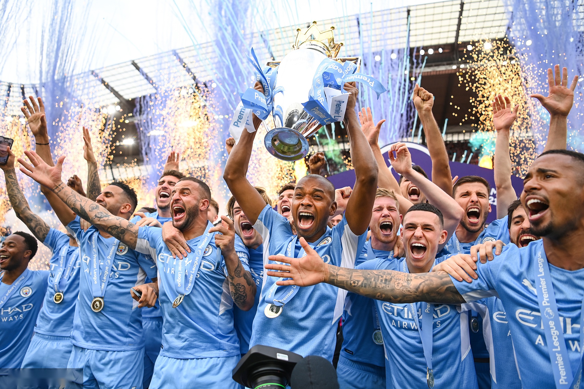 的比赛风格 的比赛风格