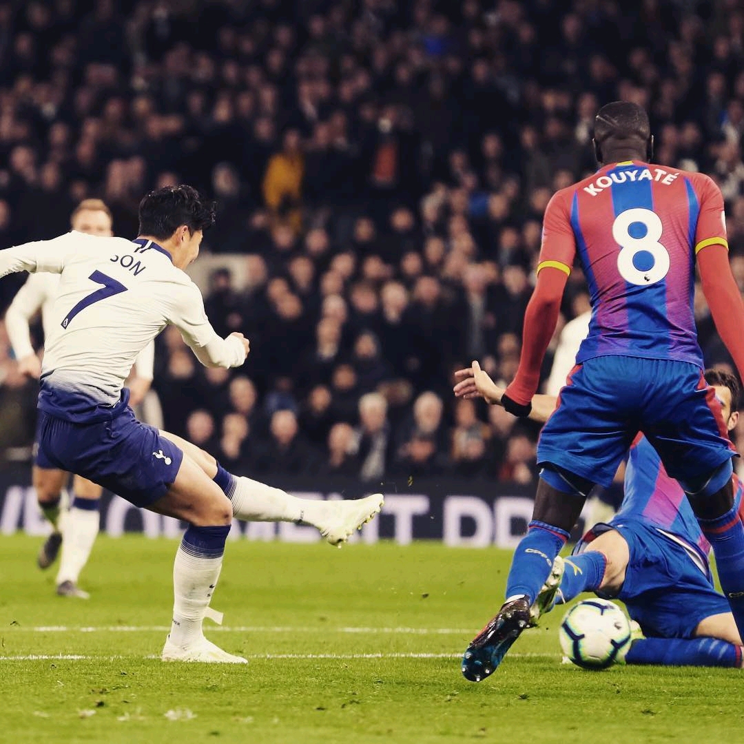 曾参与20 曾参与20