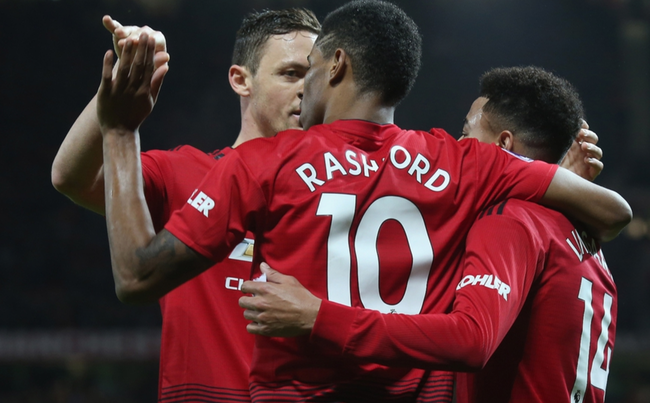 是资源和场 是资源和场