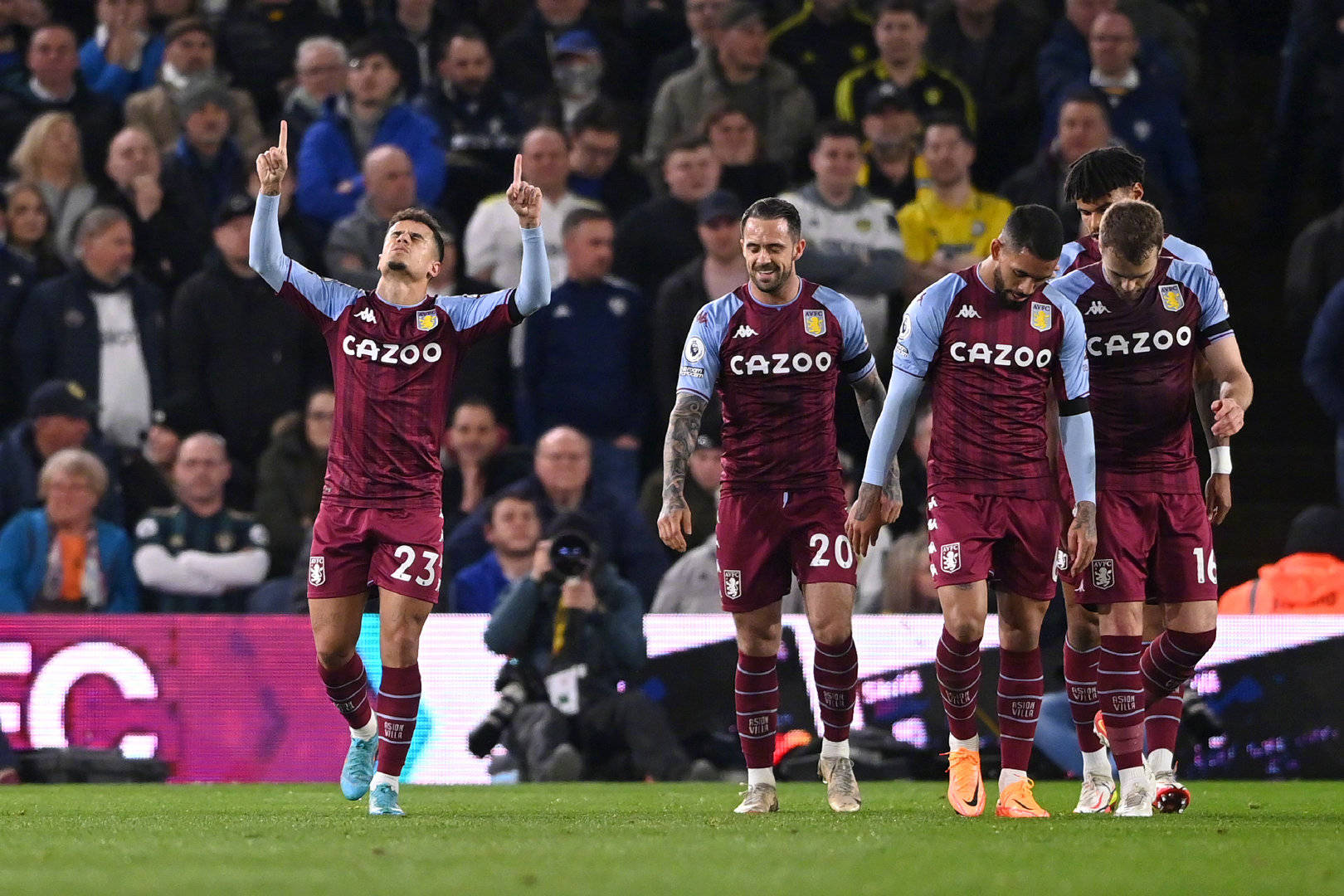 义的项目范 义的项目范