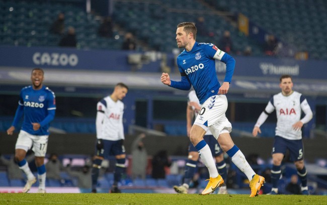 这种安排反 这种安排反