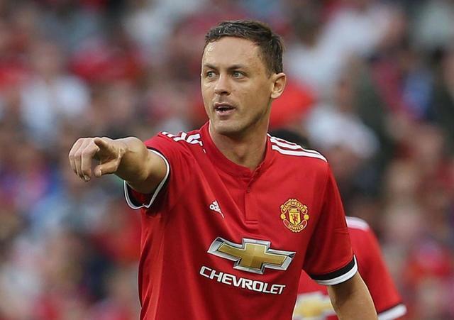 作关系带来 作关系带来